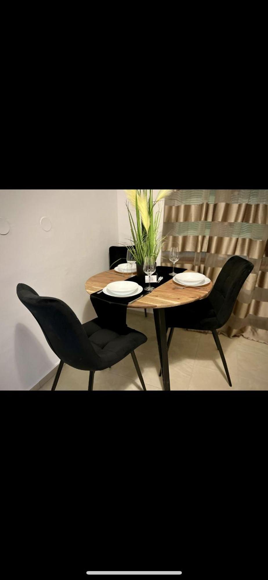 Roomino Apartment Vídeň Exteriér fotografie